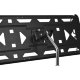 Держатель Godox TL180-B4 для TL180 - Изображение 213686