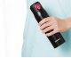 Термос Viomi Stainless Vacuum Cup 460мл Чёрный - Изображение 123398