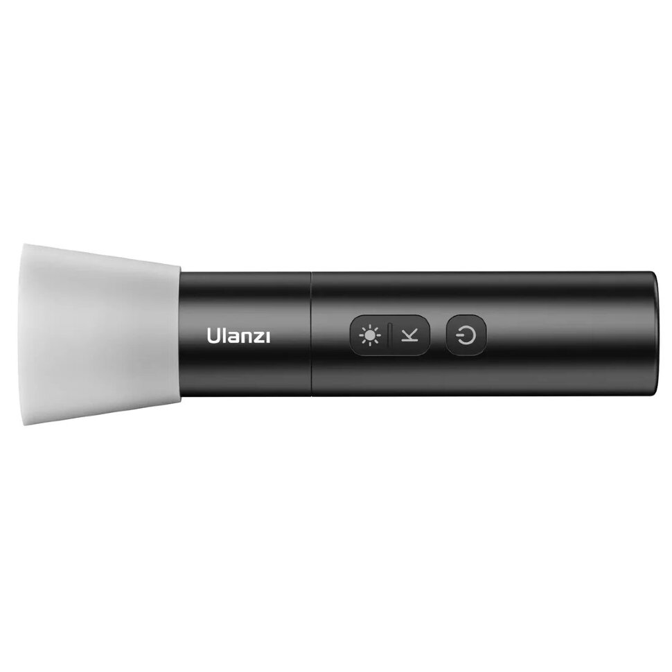 

Фонарик Ulanzi LM07 L031GBB1