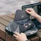 Сумка Ulanzi TRAKER Tech Pouch Pro 2.5L - Изображение 220560
