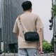 Сумка Ulanzi TRAKER Tech Pouch Pro 2.5L - Изображение 220561
