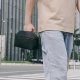 Сумка Ulanzi TRAKER Tech Pouch Pro 2.5L - Изображение 220562