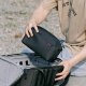Сумка Ulanzi TRAKER Tech Pouch Pro 2.5L - Изображение 220563