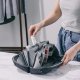Сумка Ulanzi TRAKER Tech Pouch Pro 2.5L - Изображение 220564
