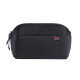 Сумка Ulanzi TRAKER Tech Pouch Pro 2.5L - Изображение 220565