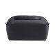 Сумка Ulanzi TRAKER Tech Pouch Pro 2.5L - Изображение 220566