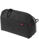 Сумка Ulanzi TRAKER Tech Pouch Pro 2.5L - Изображение 220568
