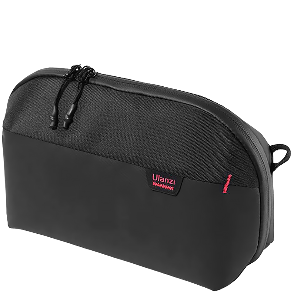 Сумка Ulanzi TRAKER Tech Pouch Pro 2.5L 