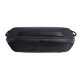 Сумка Ulanzi TRAKER Tech Pouch Pro 2.5L - Изображение 220569