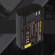 Аккумулятор Nitecore NC-BP005 (LP-E6N) 13.6Wh - Изображение 241432