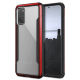 Чехол X-Doria Defense Shield для Galaxy S20 Plus Красный - Изображение 124507