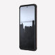 Чехол X-Doria Defense Shield для Galaxy S20 Plus Красный - Изображение 124514