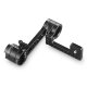 Кронштейн SmallRig 1897B EVF Mount Nato Clamp - Изображение 130502