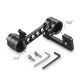 Кронштейн SmallRig 1897B EVF Mount Nato Clamp - Изображение 130503