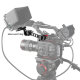 Кронштейн SmallRig 1897B EVF Mount Nato Clamp - Изображение 130505
