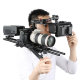 Кронштейн SmallRig 1897B EVF Mount Nato Clamp - Изображение 130506