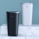 Урна для мусора Baseus Dust-free Trash Can Белая - Изображение 130395