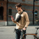 Сумка PGYTECH OneGo Solo Чёрная - Изображение 234151