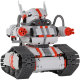 Электронный конструктор Mitu Mi Robot Builder Rover - Изображение 132359