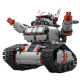 Электронный конструктор Mitu Mi Robot Builder Rover - Изображение 132363
