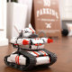 Электронный конструктор Mitu Mi Robot Builder Rover - Изображение 132364