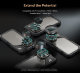 Клетка SmallRig 4397 Video Kit (Dual Handheld) для iPhone 15 Pro - Изображение 228611