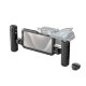 Клетка SmallRig 4397 Video Kit (Dual Handheld) для iPhone 15 Pro - Изображение 228615