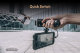 Клетка SmallRig 4397 Video Kit (Dual Handheld) для iPhone 15 Pro - Изображение 228618