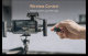 Клетка SmallRig 4397 Video Kit (Dual Handheld) для iPhone 15 Pro - Изображение 228619