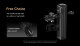 Клетка SmallRig 4397 Video Kit (Dual Handheld) для iPhone 15 Pro - Изображение 228620