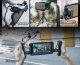 Клетка SmallRig 4397 Video Kit (Dual Handheld) для iPhone 15 Pro - Изображение 228622