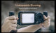 Клетка SmallRig 4397 Video Kit (Dual Handheld) для iPhone 15 Pro - Изображение 228626