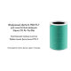 Сменный фильтр для очистителя воздуха Xiaomi Mi Air Purifier 2/2s/Pro/3 Зеленый - Изображение 138812