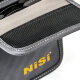 Комплект светофильтров NiSi SWIFT FS ND Kit (8+64+1000) 67-82мм - Изображение 250877