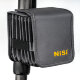 Комплект светофильтров NiSi SWIFT FS ND Kit (8+64+1000) 67-82мм - Изображение 250878