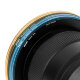 Комплект светофильтров NiSi SWIFT FS ND Kit (8+64+1000) 67-82мм - Изображение 250896