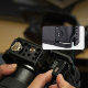 Клетка Tilta Lightweight Kit для Canon R8 Серая - Изображение 225619