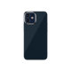 Чехол Baseus Glitter для iPhone 12/12 Pro Серебро - Изображение 144499