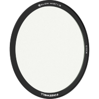Артикул: 32085. Светофильтр Freewell Magnetic Glow Mist 1/8 для компендиума Eiger