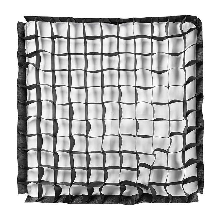 Софтбокс SmallRig RA-R4545 mini для RC 60100 4683