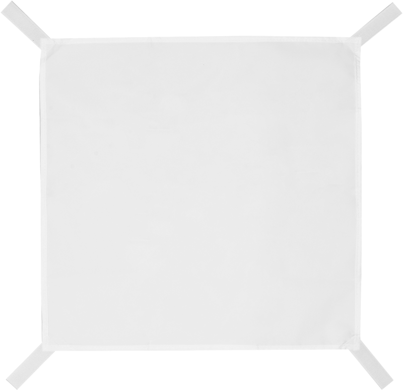 Софтбокс SmallRig RA-R4545 mini для RC 60100 4683