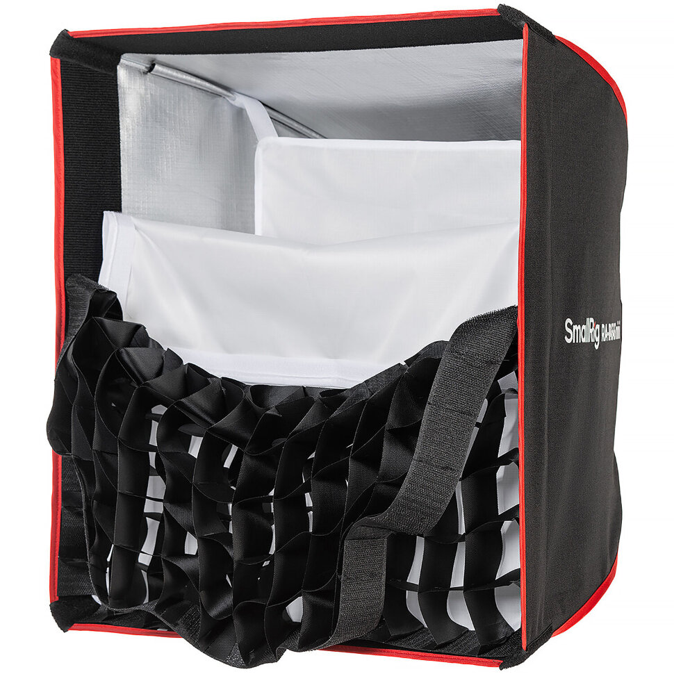 Софтбокс SmallRig RA-R4545 mini для RC 60100 4683