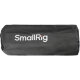 Софтбокс SmallRig RA-R4545 mini для RC 60/100 - Изображение 245737