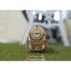 Конструктор 3D-пазл UGears - Локомотив с тендером - Изображение 49872