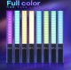 Осветитель Luxceo P6S RGB + аккумулятор - Изображение 154600