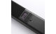 Осветитель Luxceo P6S RGB + аккумулятор - Изображение 154605