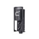 Микрофон CoMica STM-USB (Уцененный кат. Б) - Изображение 244550