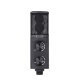 Микрофон CoMica STM-USB (Уцененный кат. Б) - Изображение 244552