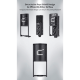 Микрофон CoMica STM-USB (Уцененный кат. Б) - Изображение 244555