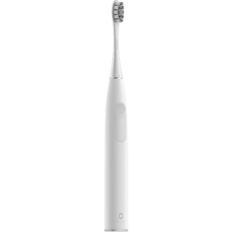 Электрическая зубная щетка Xiaomi Oclean Z1 Белая 